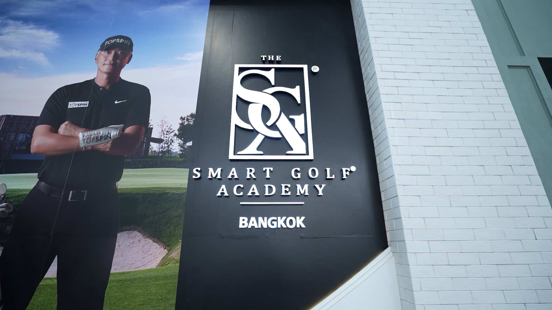 Foot.00_00_41_21.Still002