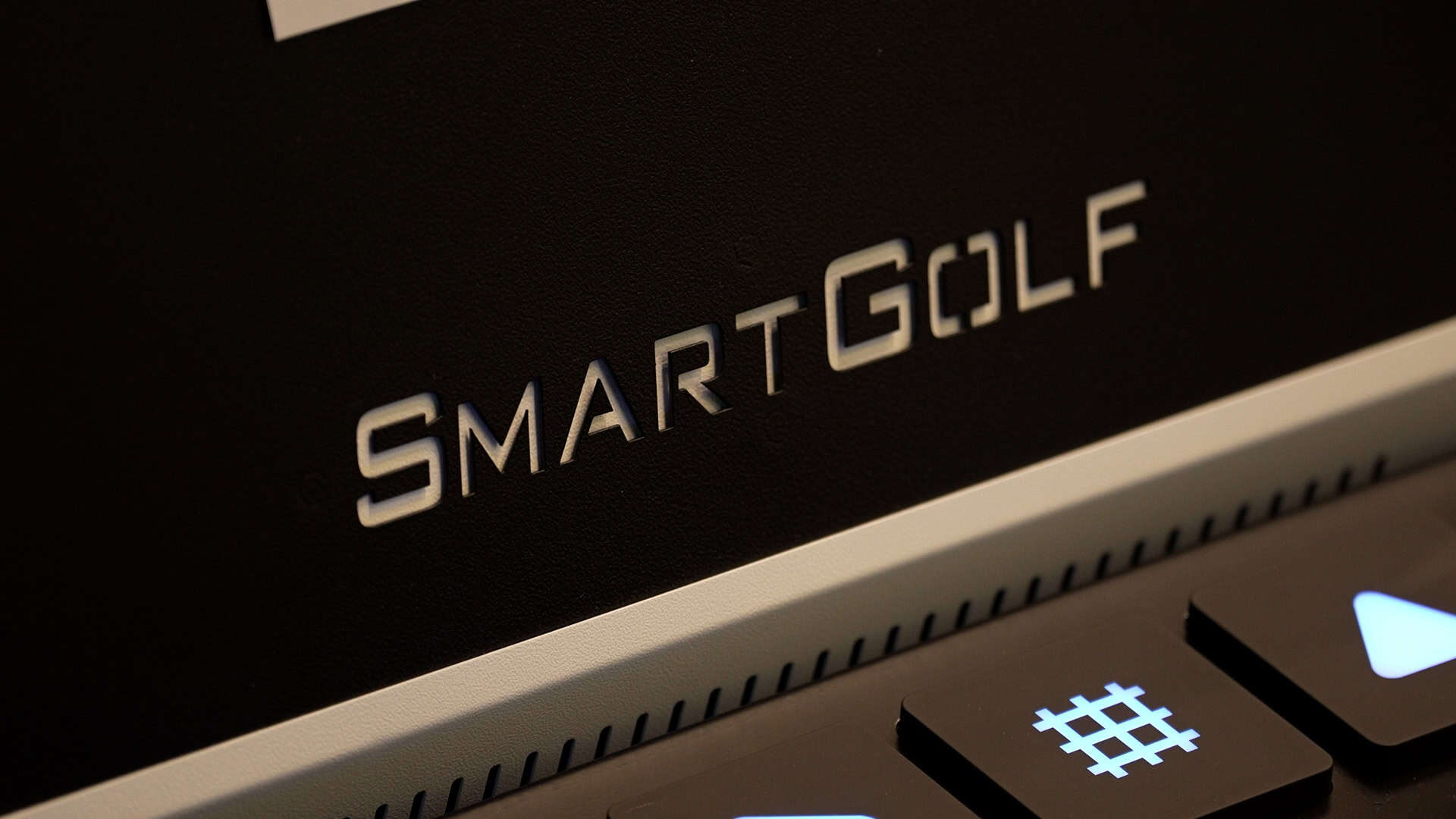 Foot.00_26_34_19.Still039